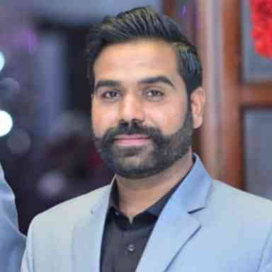 Rai Wasim Rai Wasim