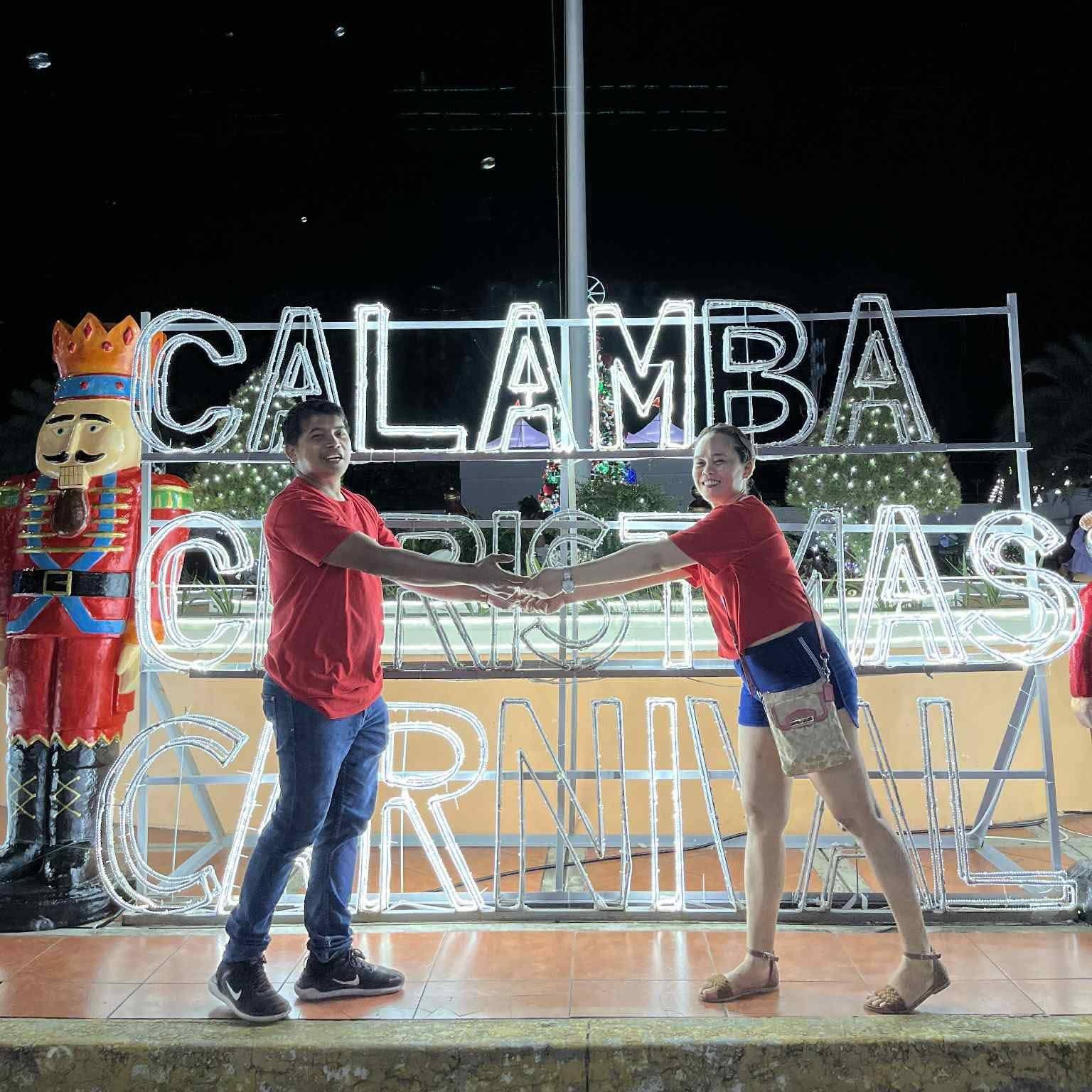 Restock malala daming bagong design 😍 branded shoes pero morayta lang ...