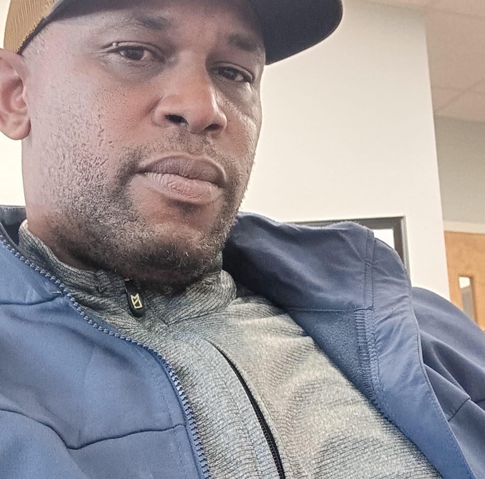 Steve Proctor - That ought to bring em in!!! | Facebook