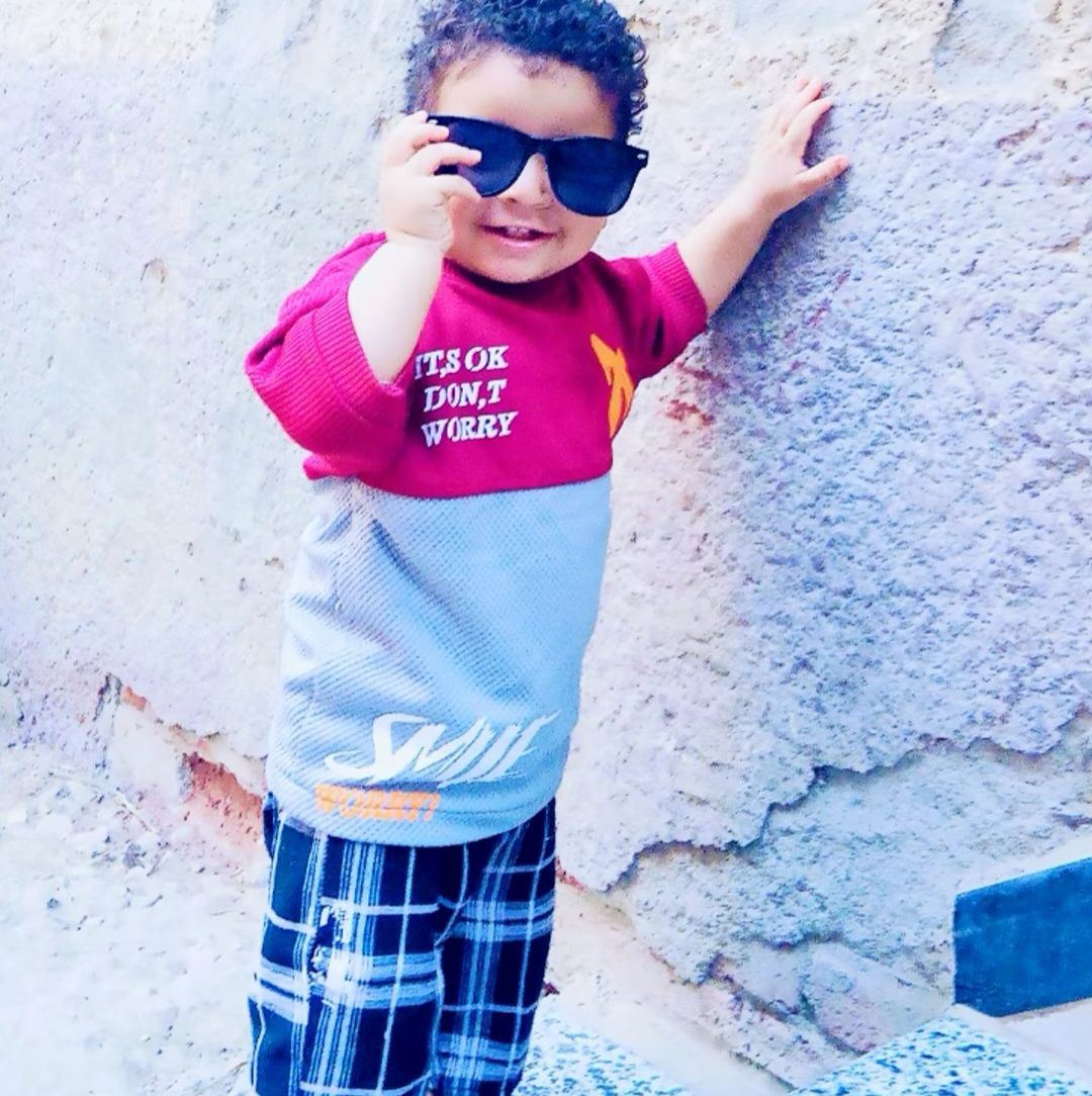 abo-fares