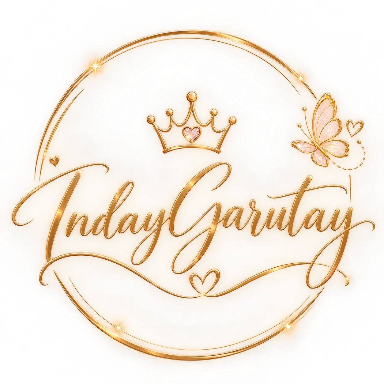 Gusto lang naman mag guest ang bunso, nabudol pa nga 🤣🤣🤣 | Inday Garutay