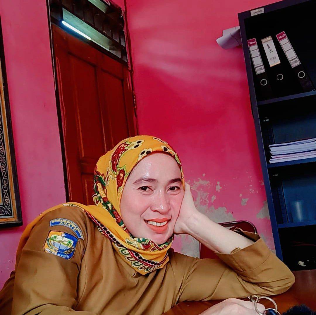 Rahna Moopiyo