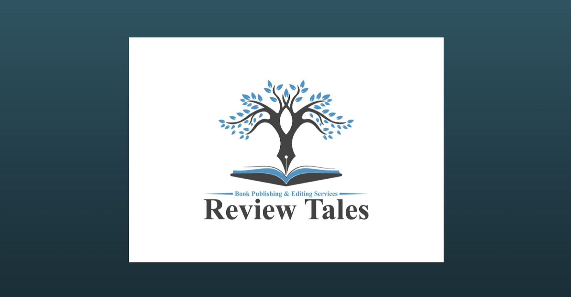 What Are The Roles And Responsibilities Of A Data Analyst