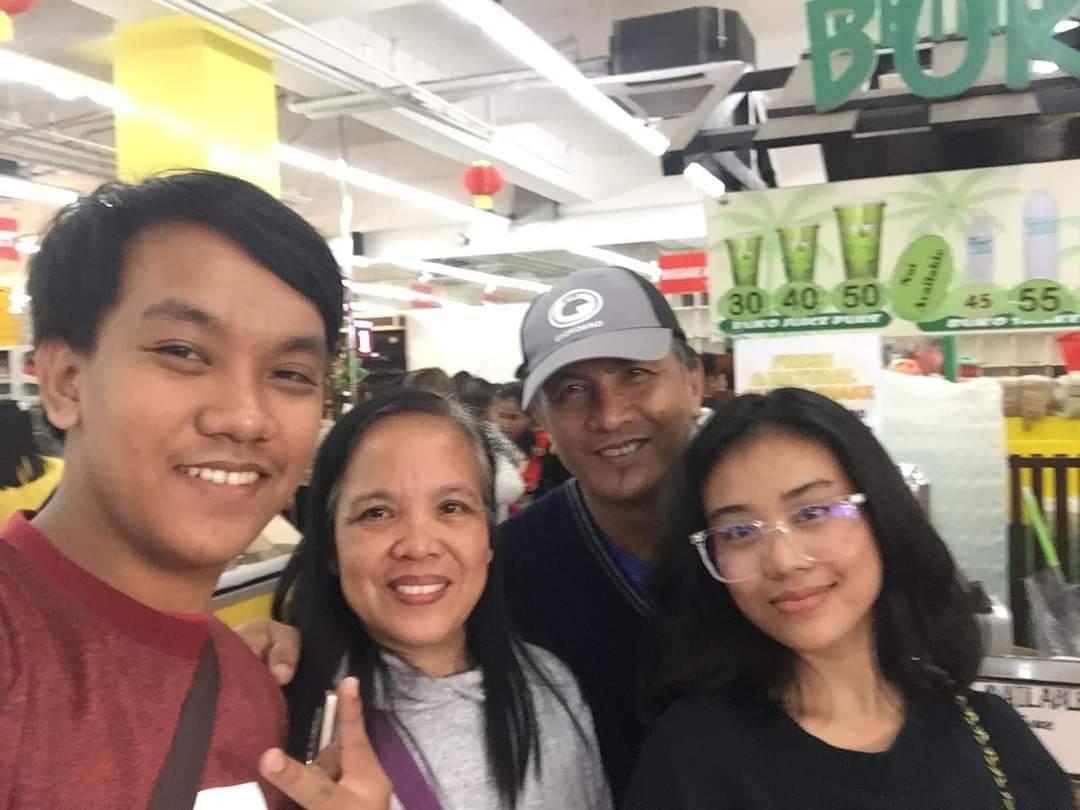 The Department of Agriculture... - Philippine News Agency | Facebook