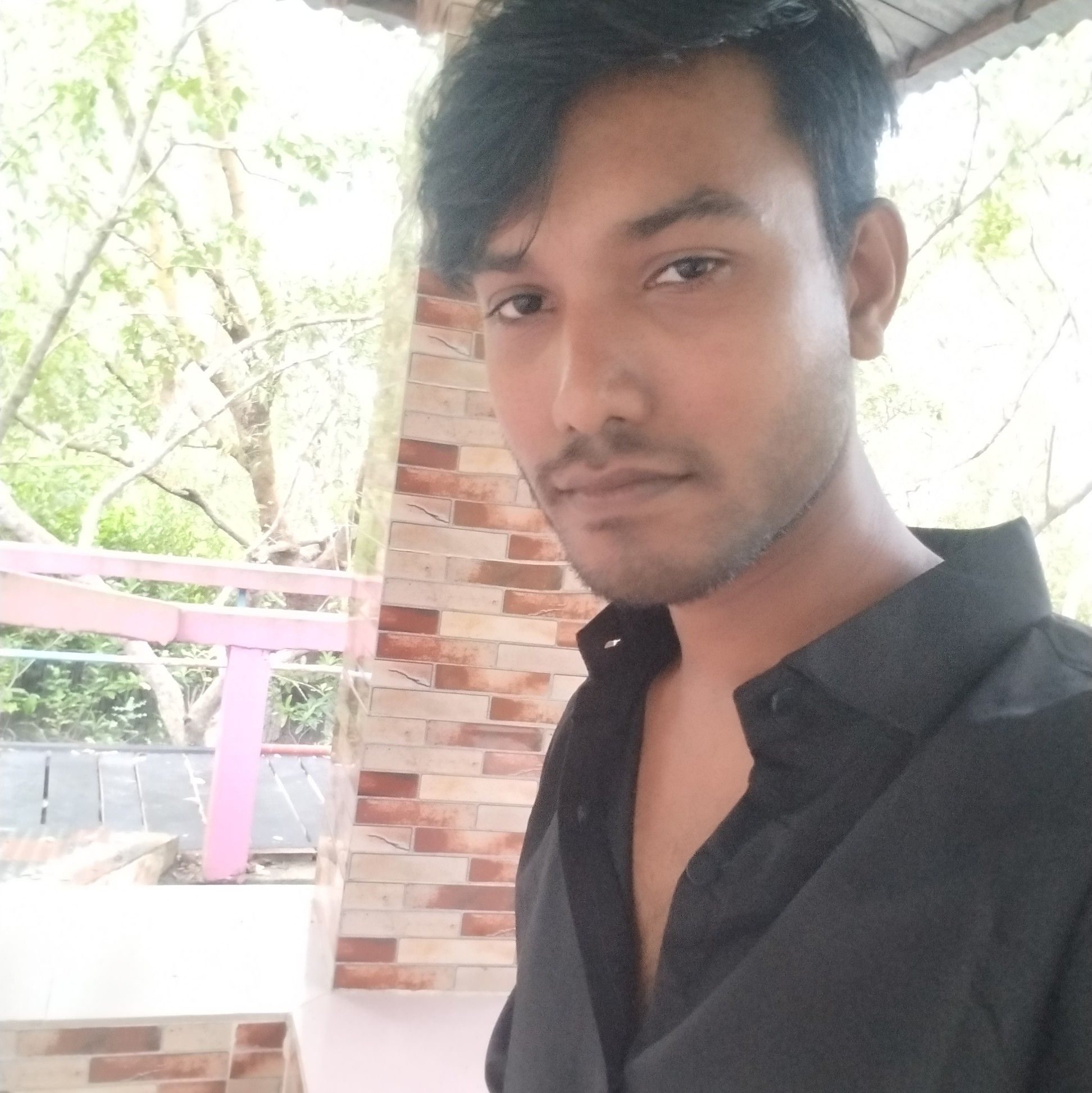 Raju Banarjee Raj