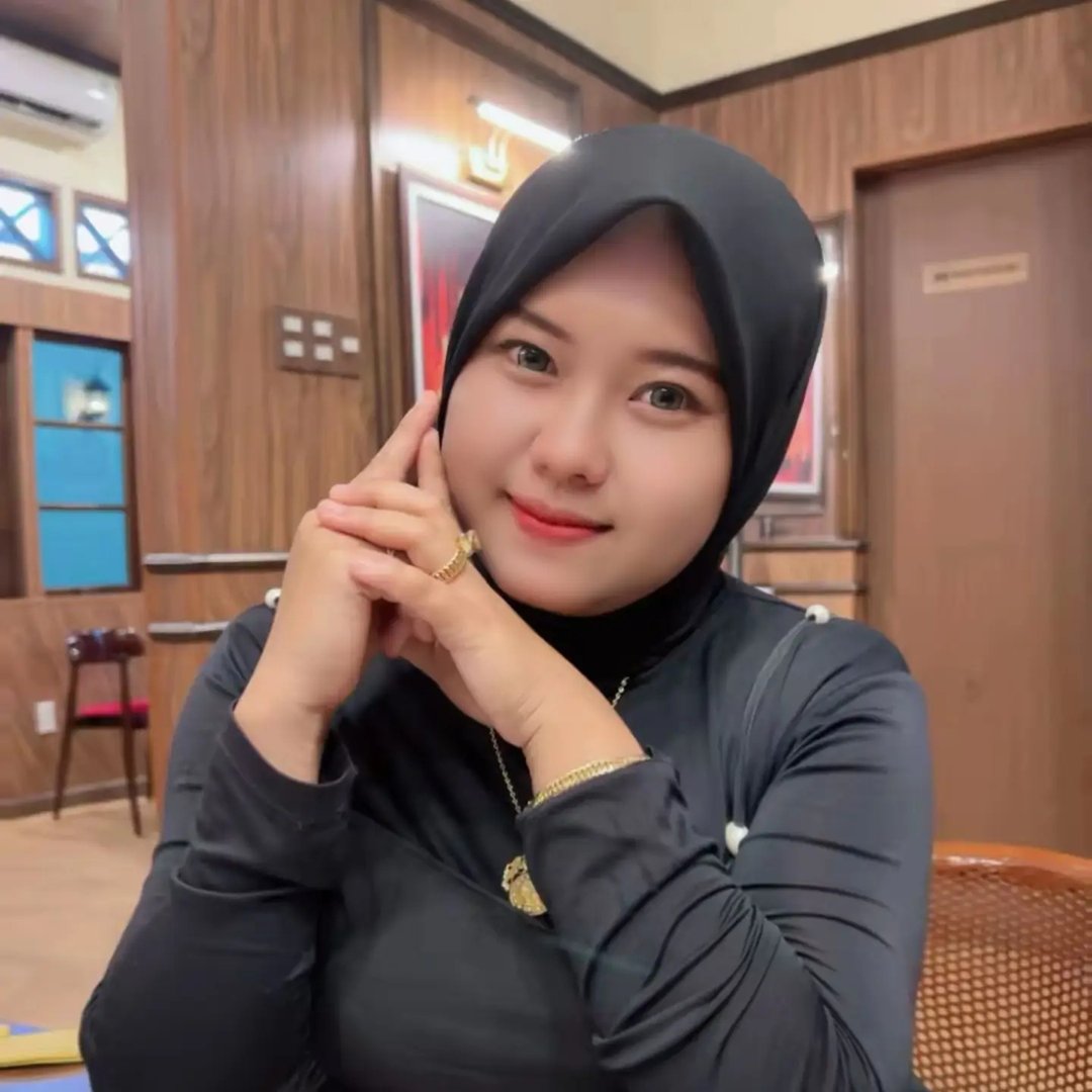 Semoga yang menonton terhibur 🤭 #fbpro #jangkauanluas | Ika Masnel Ney