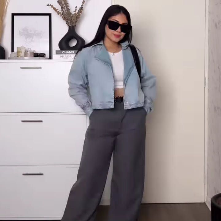 Truequeando Ando® por Oaxaca | Alguien que tenga colgadores de ropa ...