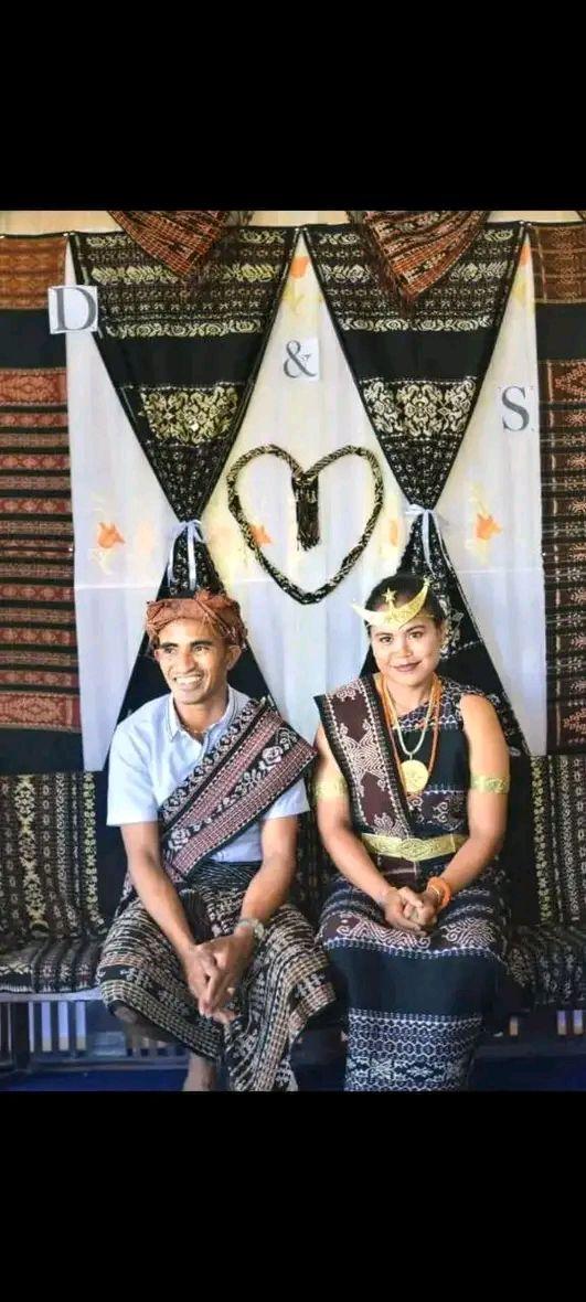 Menikmati buah nangka 🙏@#fbp | Bela Ola