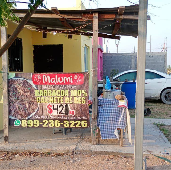 mujeres tulum | Alguien sabe dónde conseguir cachete de res para ...