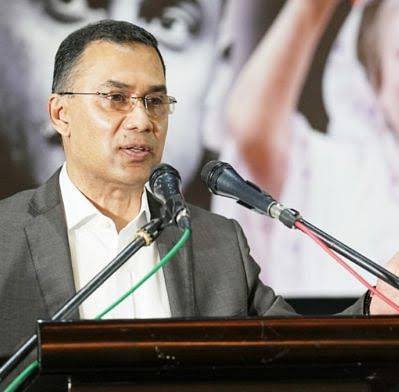 Sabit Rahman