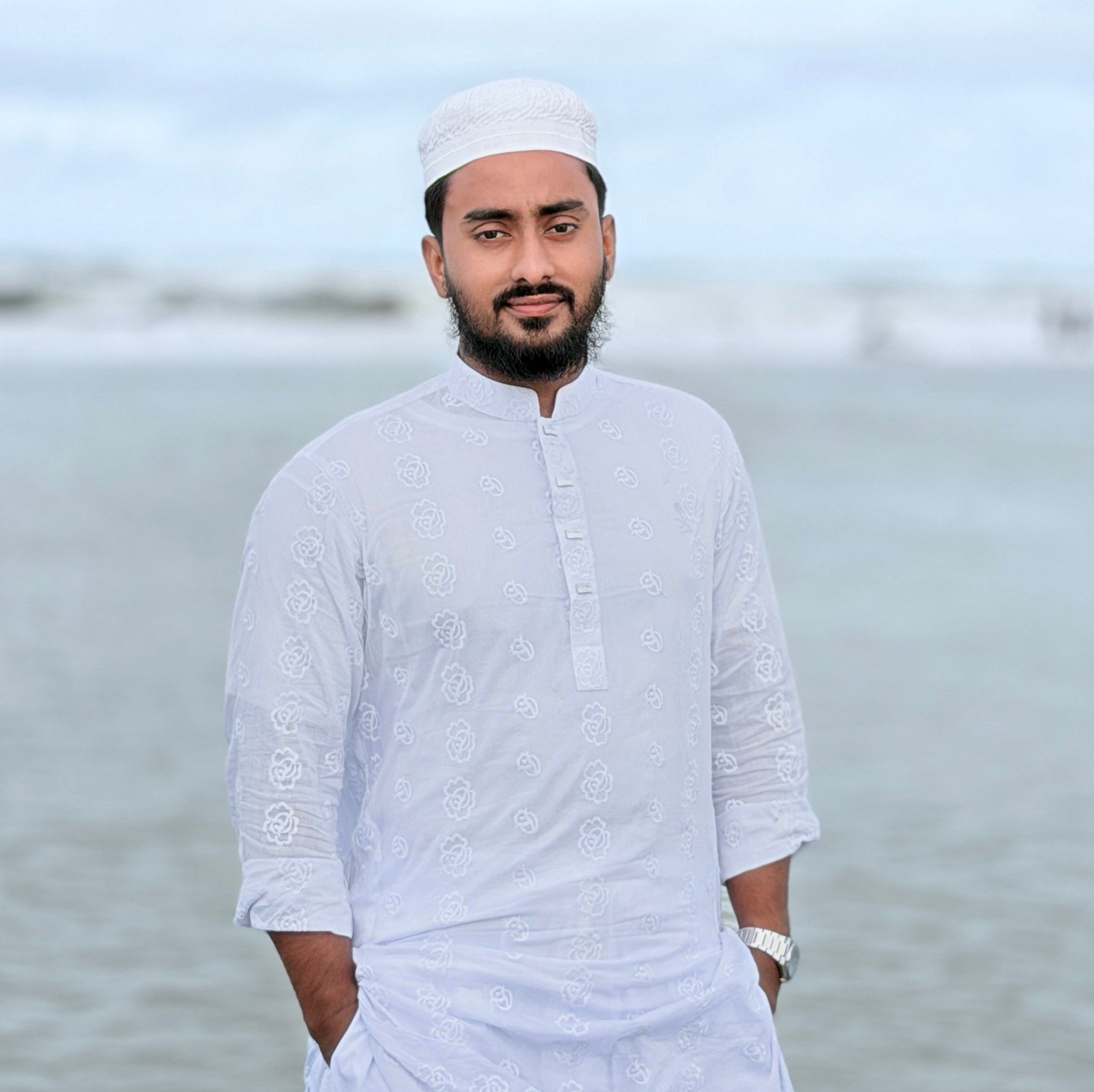 Mahmudul Millat Mahmudul Hasan Millat (@mnmillat.hosain) • Facebook