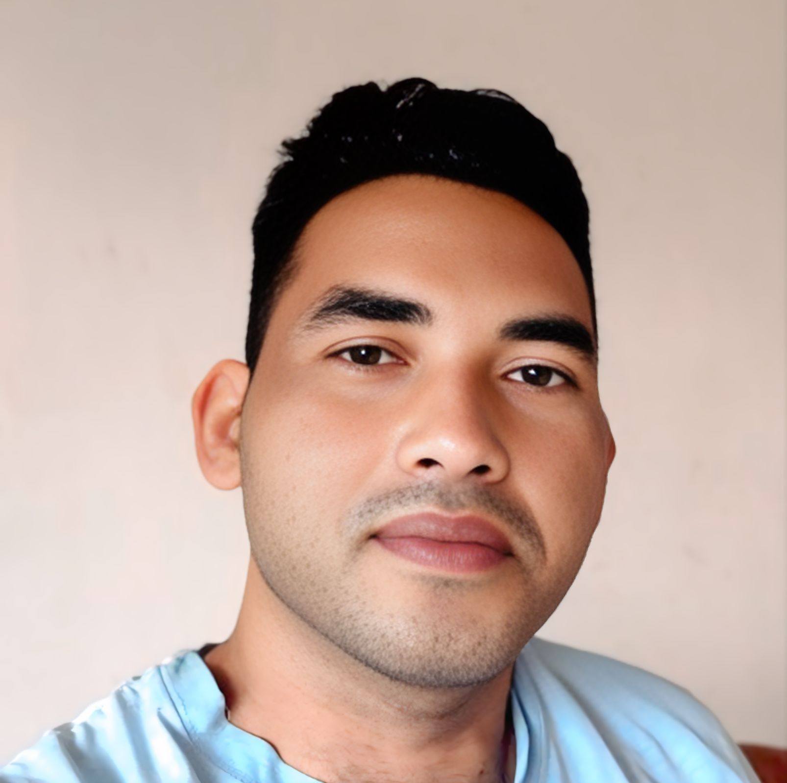 Babul Malda