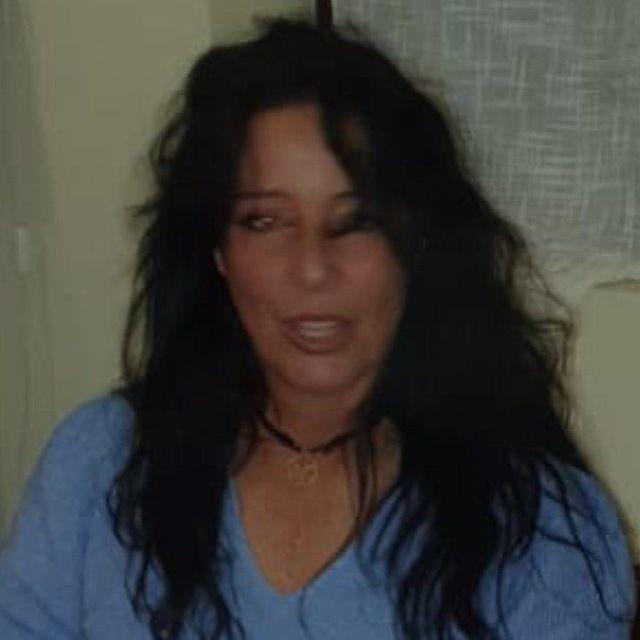 Barbara Betti
