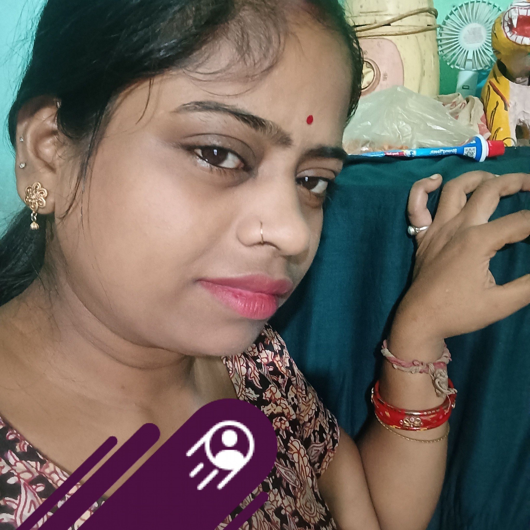 ସବୁରି ମୂଳେ ମୋବାଇଲ ସେଇ ମୋବାଇଲ ପାଇଁ ଏବେ ଭଉଣୀ ଙ୍କ ଅବସ୍ଥା #motivation # ...