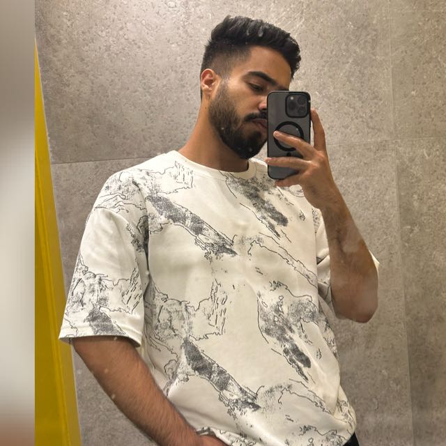 Sief Ahmed