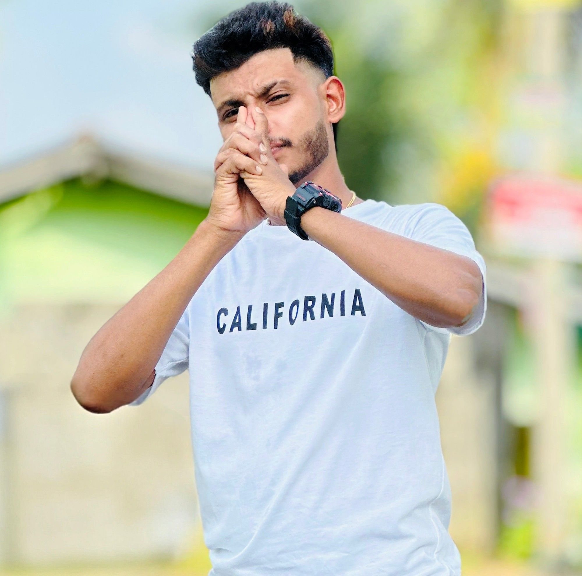 අපේ දරුවන්ව ආදරයෙන් පෝෂණය කරමු. Chello ආදරණීය පෝෂණයක්! #ChelloDairies # ...