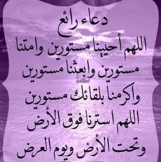ننو شامه نسيبه
