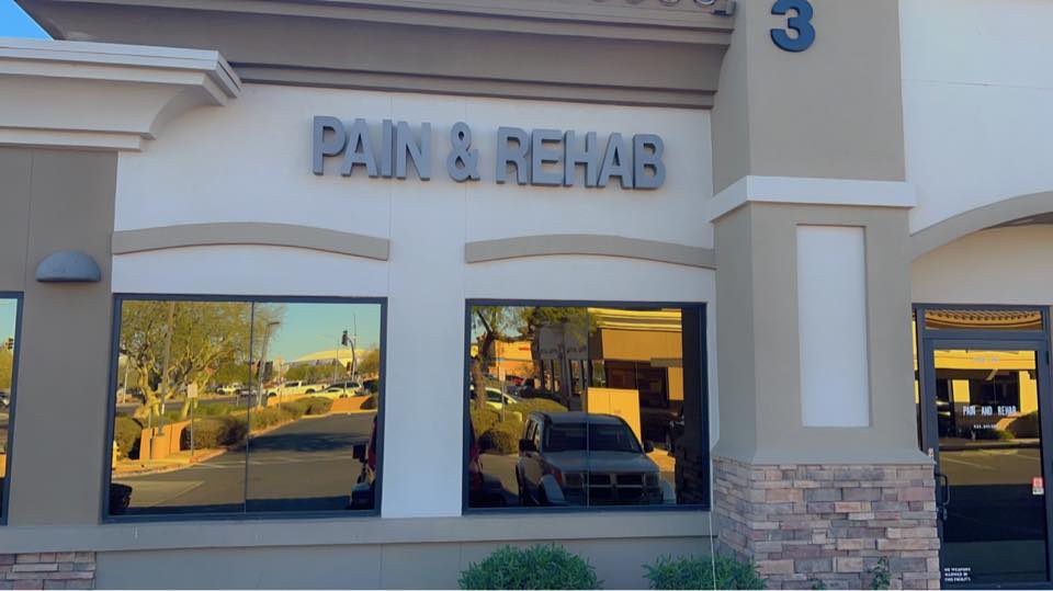 Lumbar Epidural Steroid... - Interventional Painmanagement | Facebook