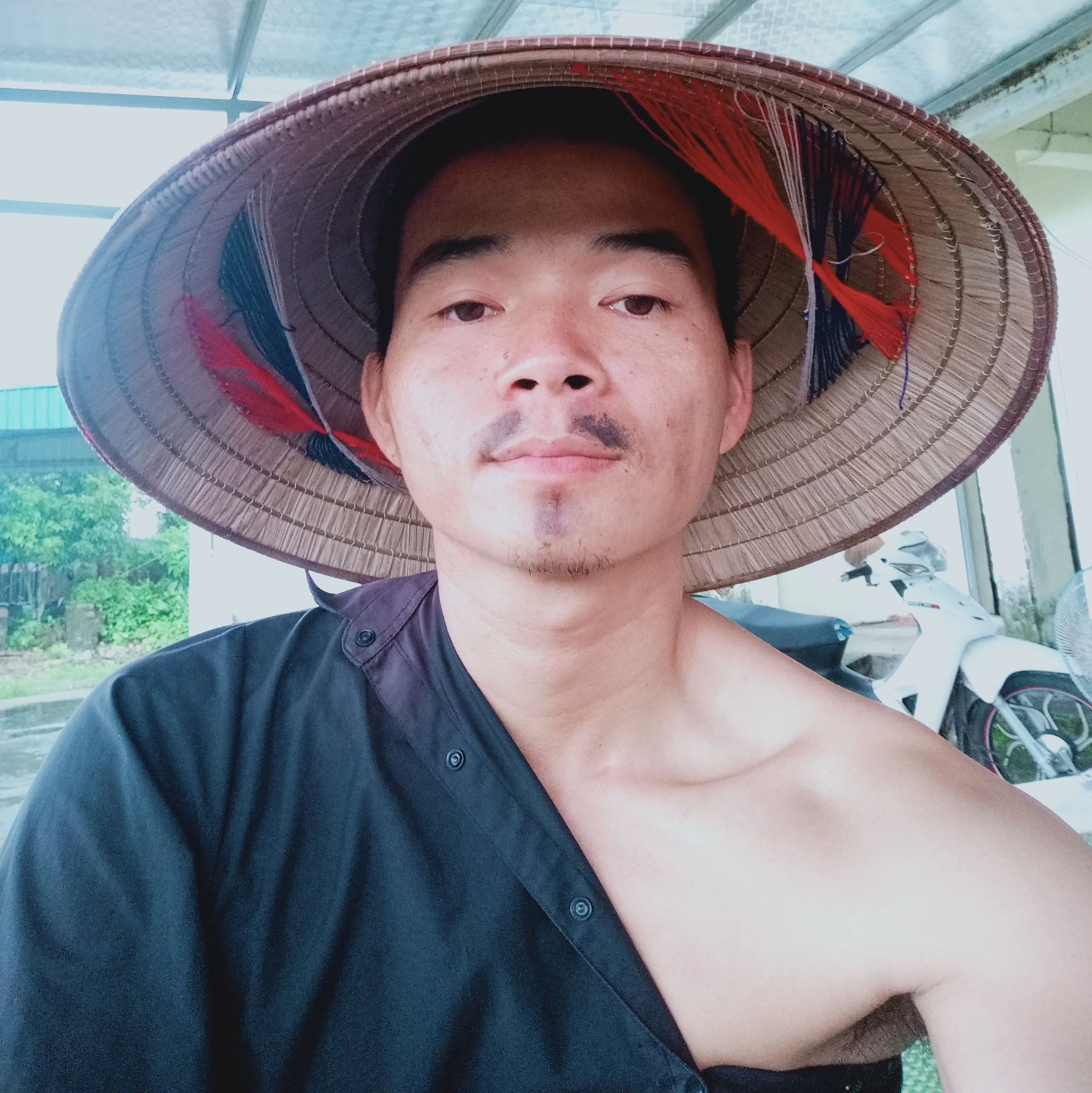 Cuộc chiến với rắn hổ mang chúa #snake #viral #trending #xuhuong # ...