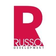 Russo Development