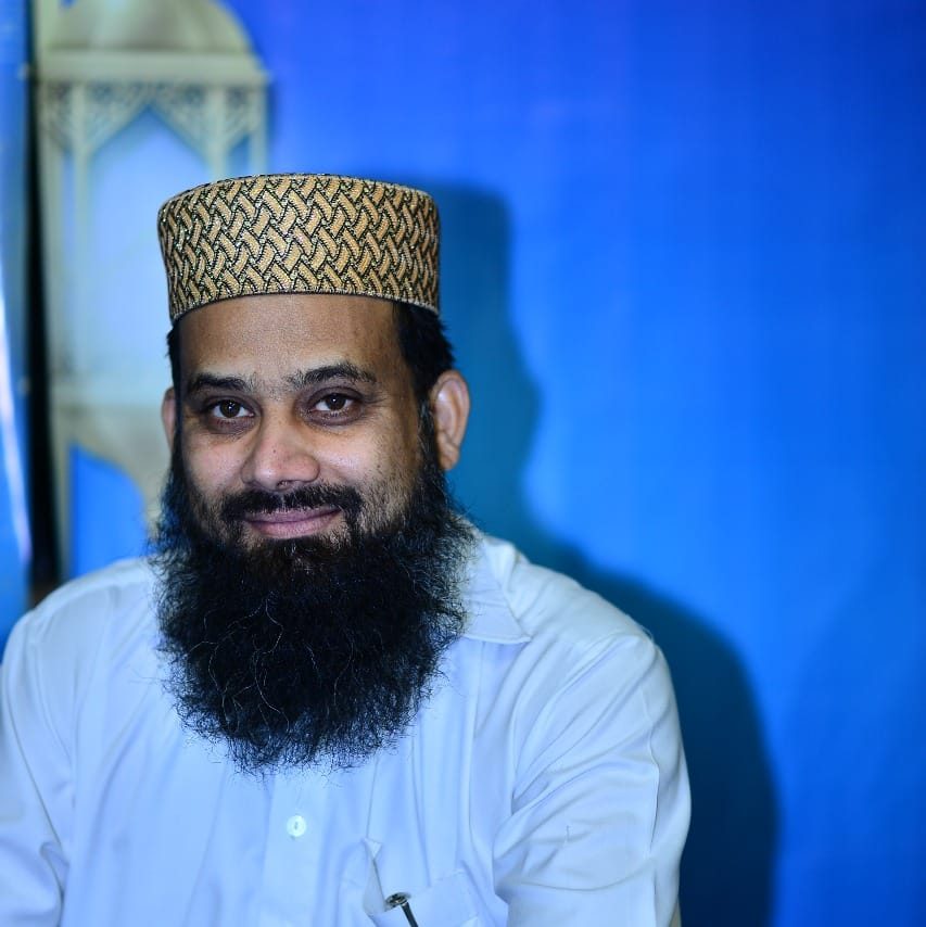 Raja Sardar