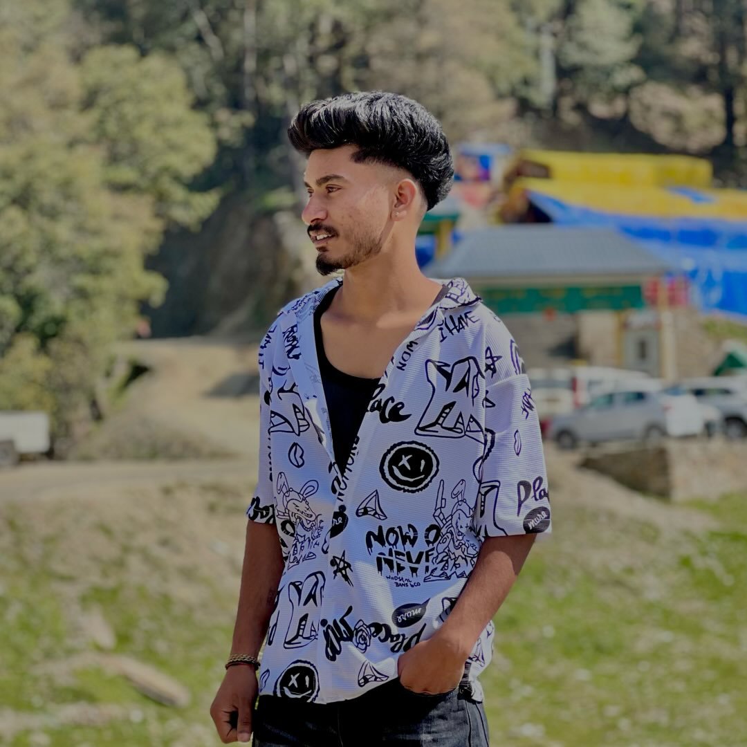 Táñú Rájpút