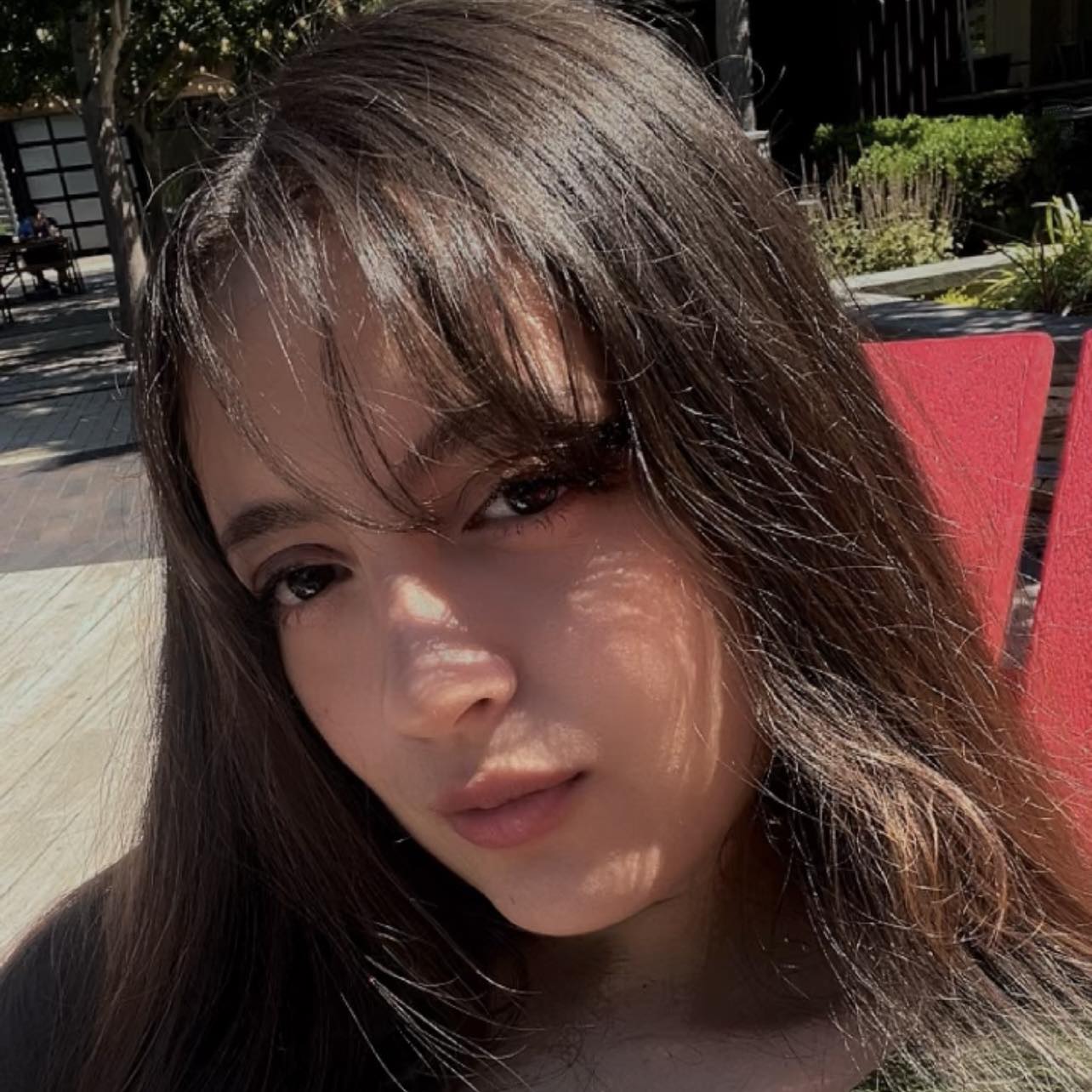 Greisy MMilian