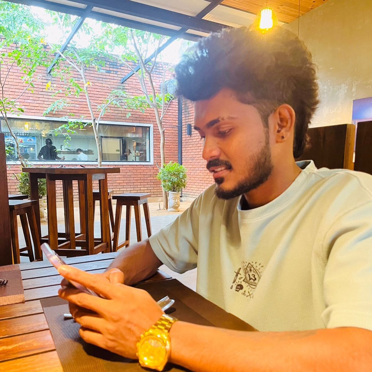 Rk Rathnayaka