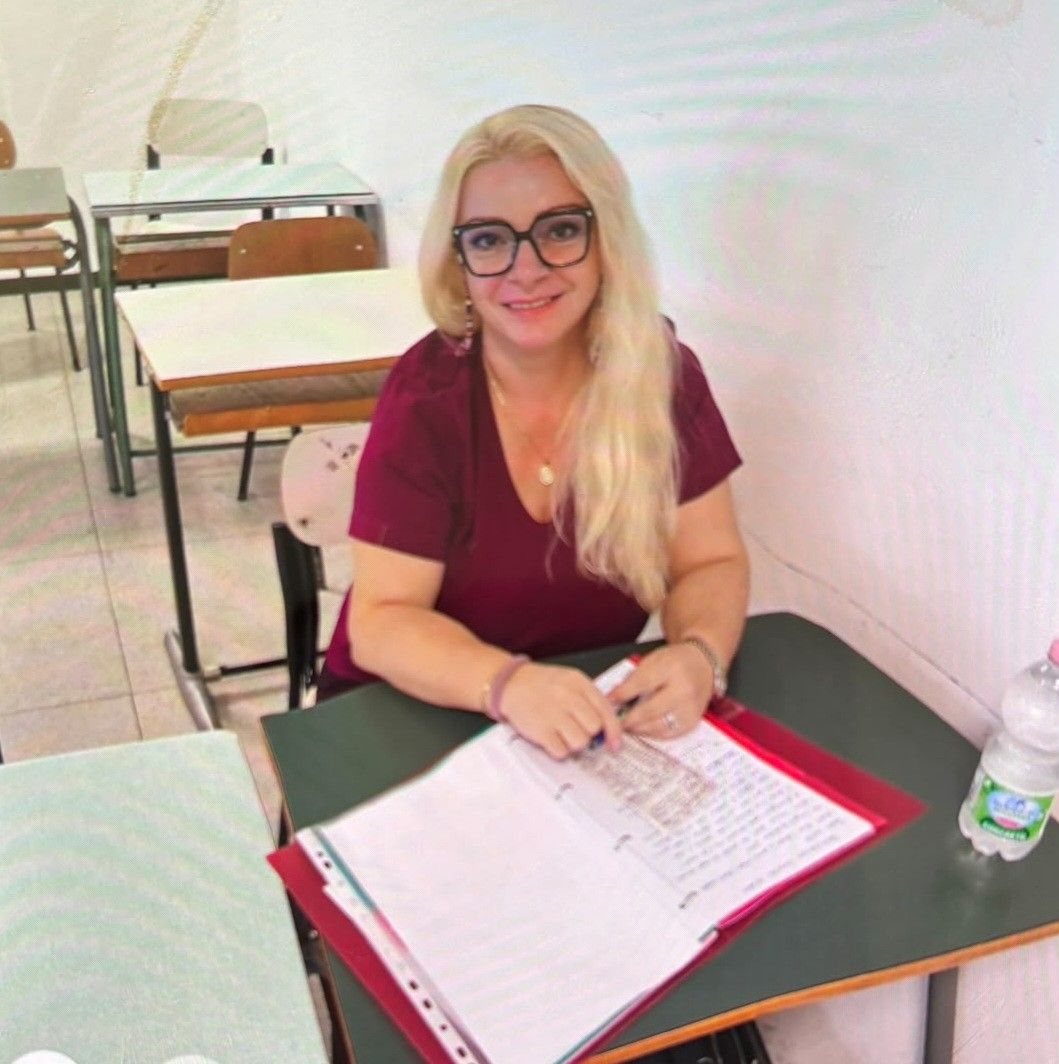 mariia-mariia