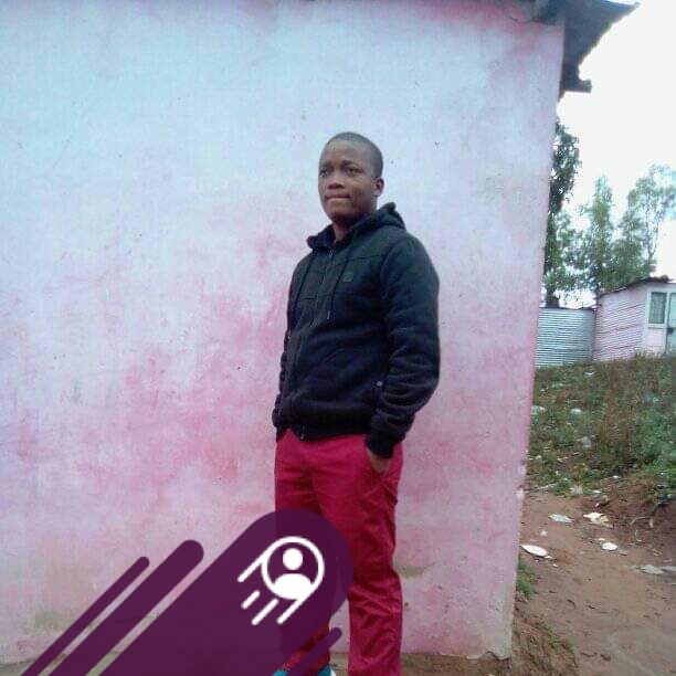 #emalahleni #witbank #mpumalanga #mzansi #SouthernAfrica | Mahlatse Judith