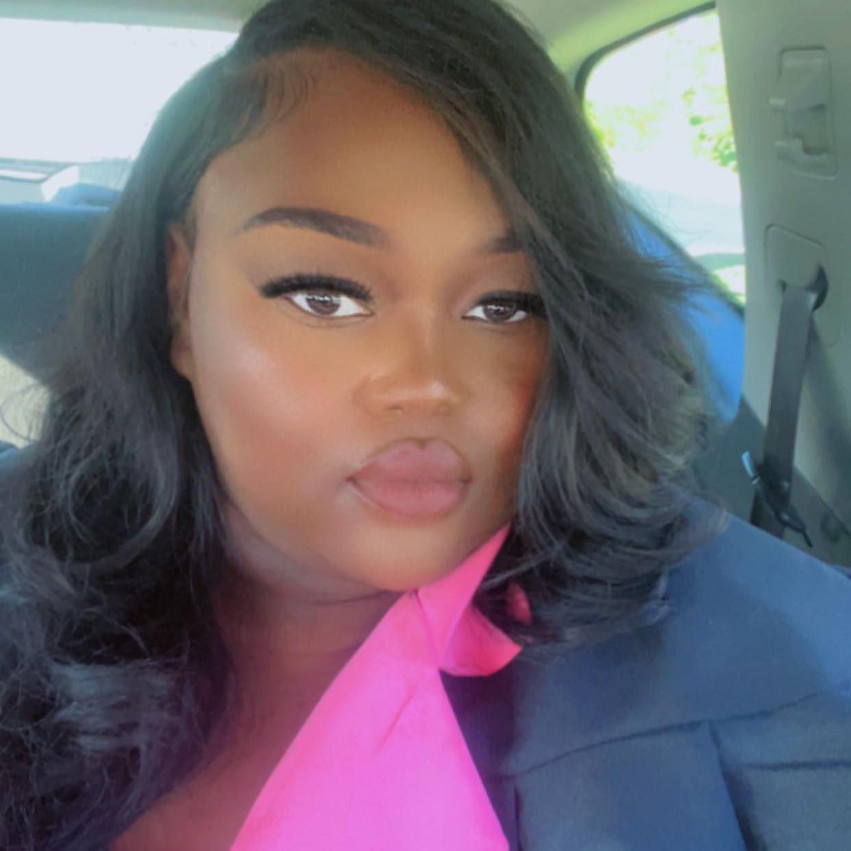 Aisha Rasheed