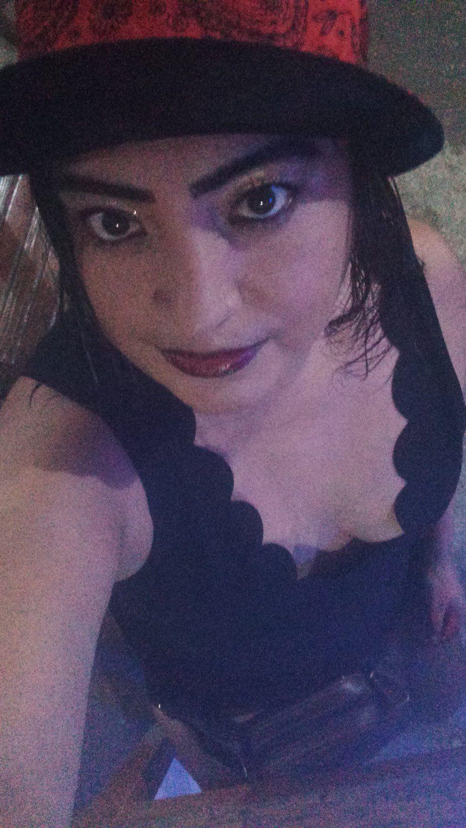 Ana Laura Ríos Vázquez