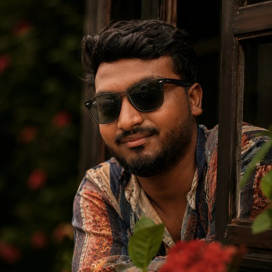 Rana