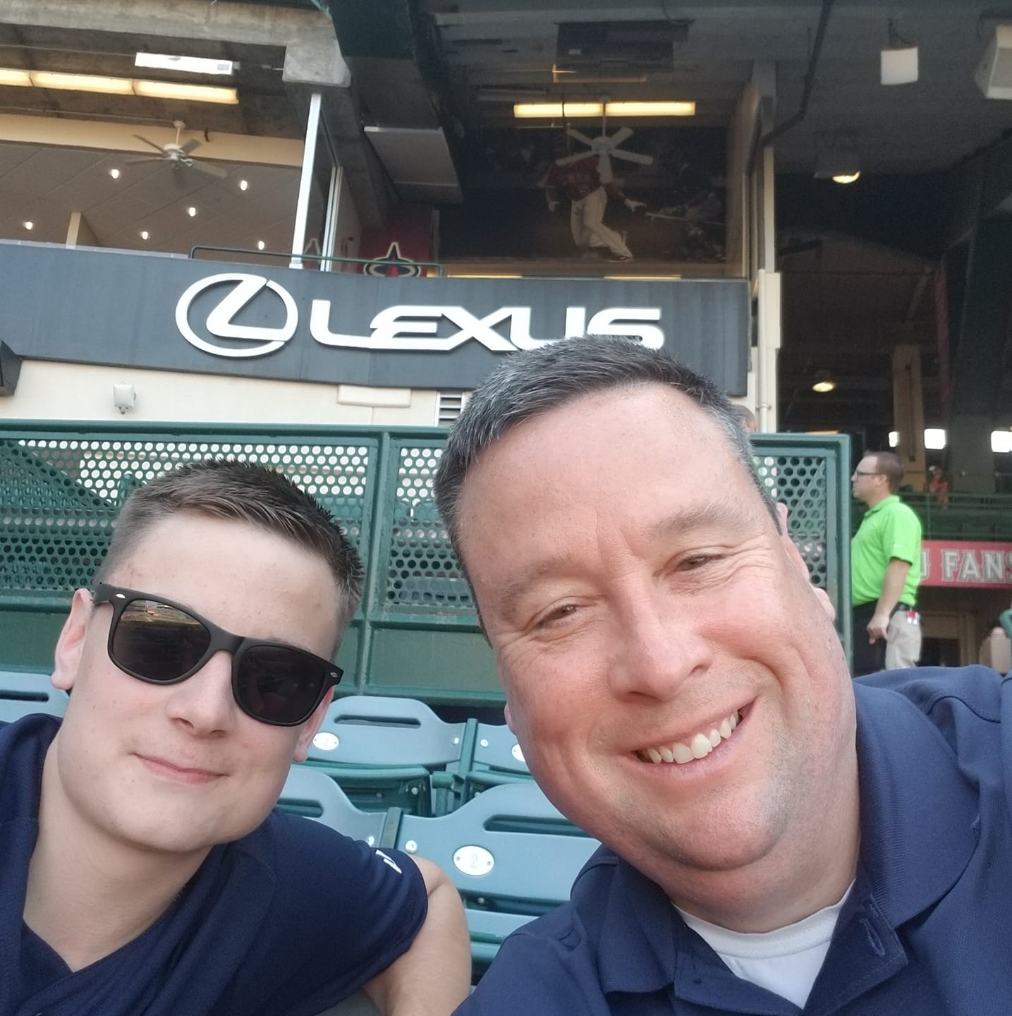 David DeCoste - Thanks again for the team at WATD for... | Facebook