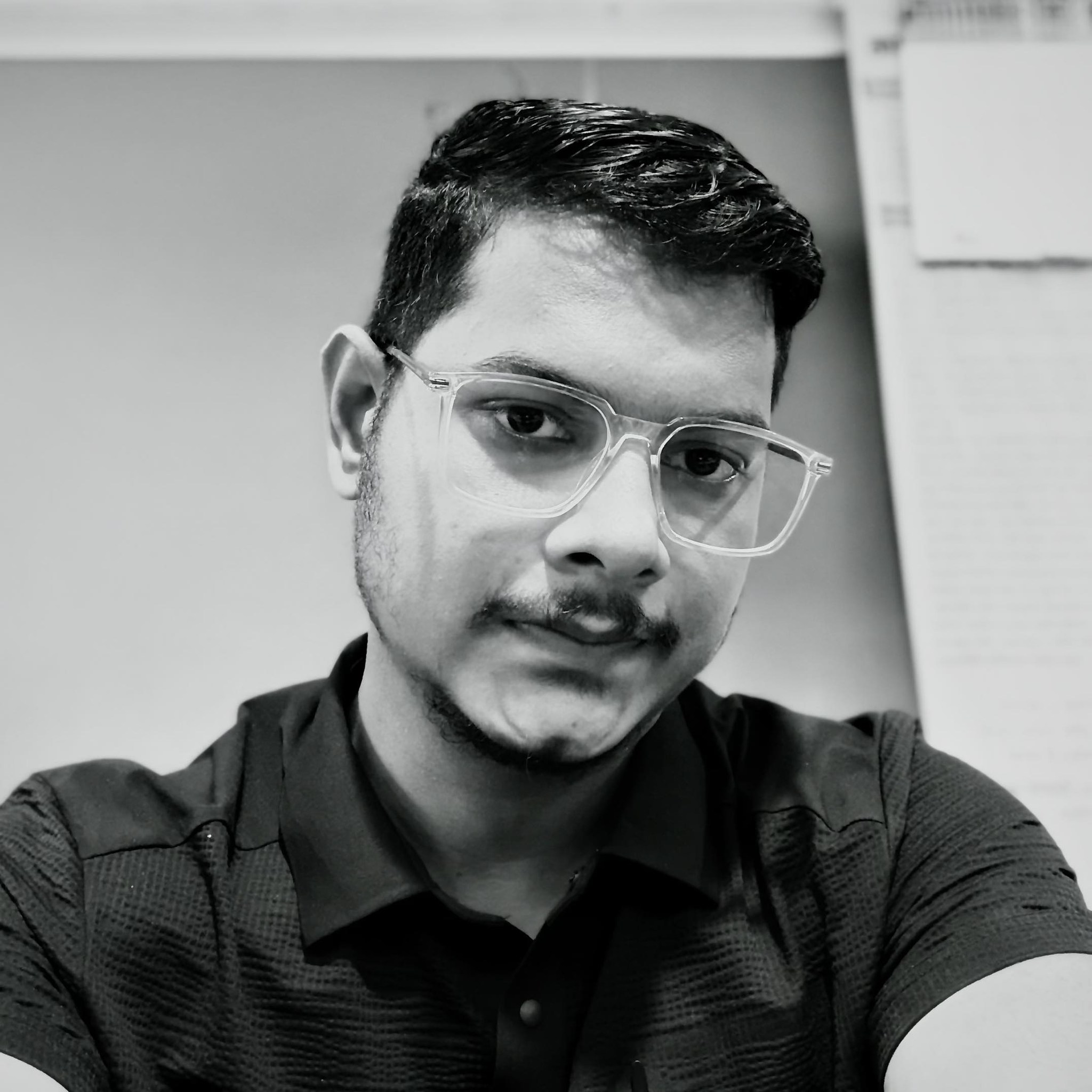 #foryoupagereels | Abdur Rahman Rajib