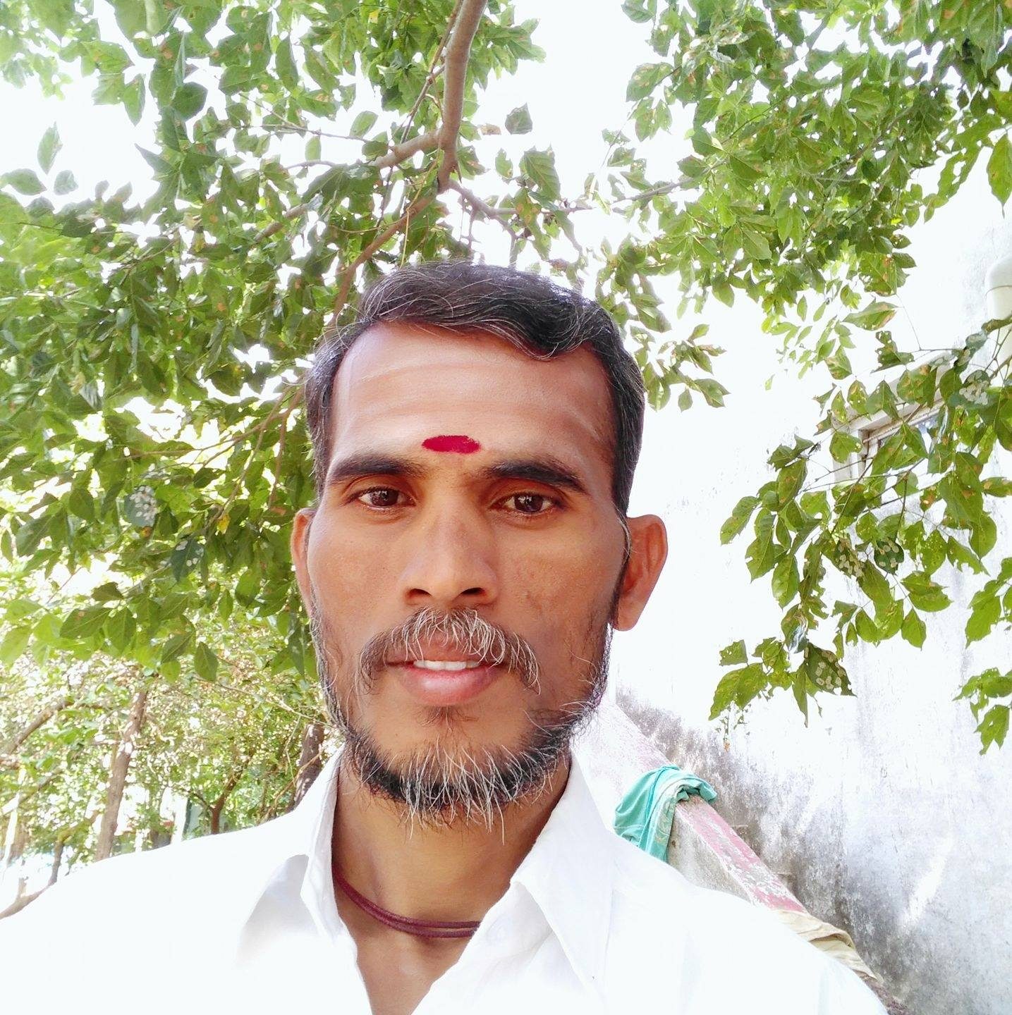 ச.ப. சண்முகம் on Reels