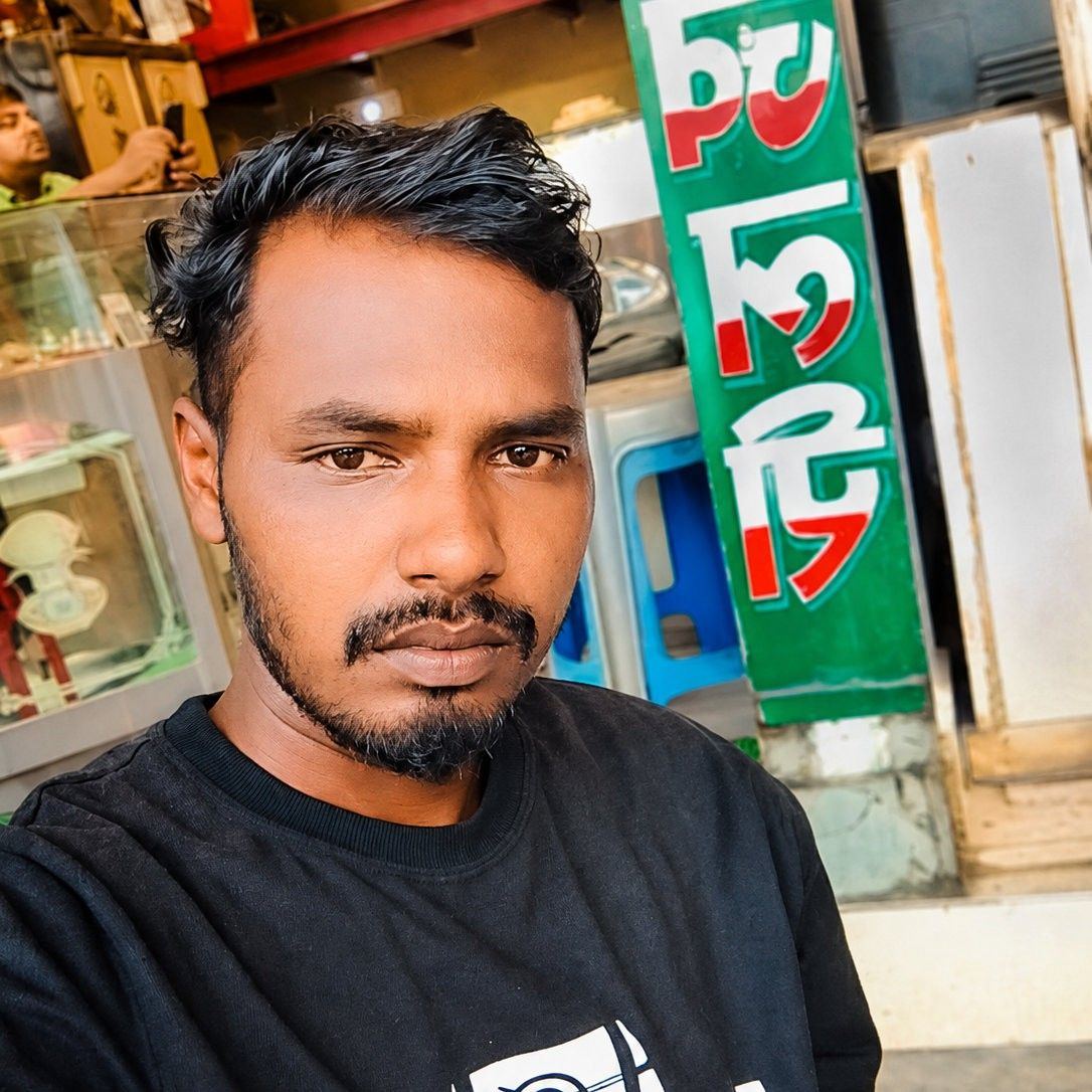 imran-mohammad-on-reels