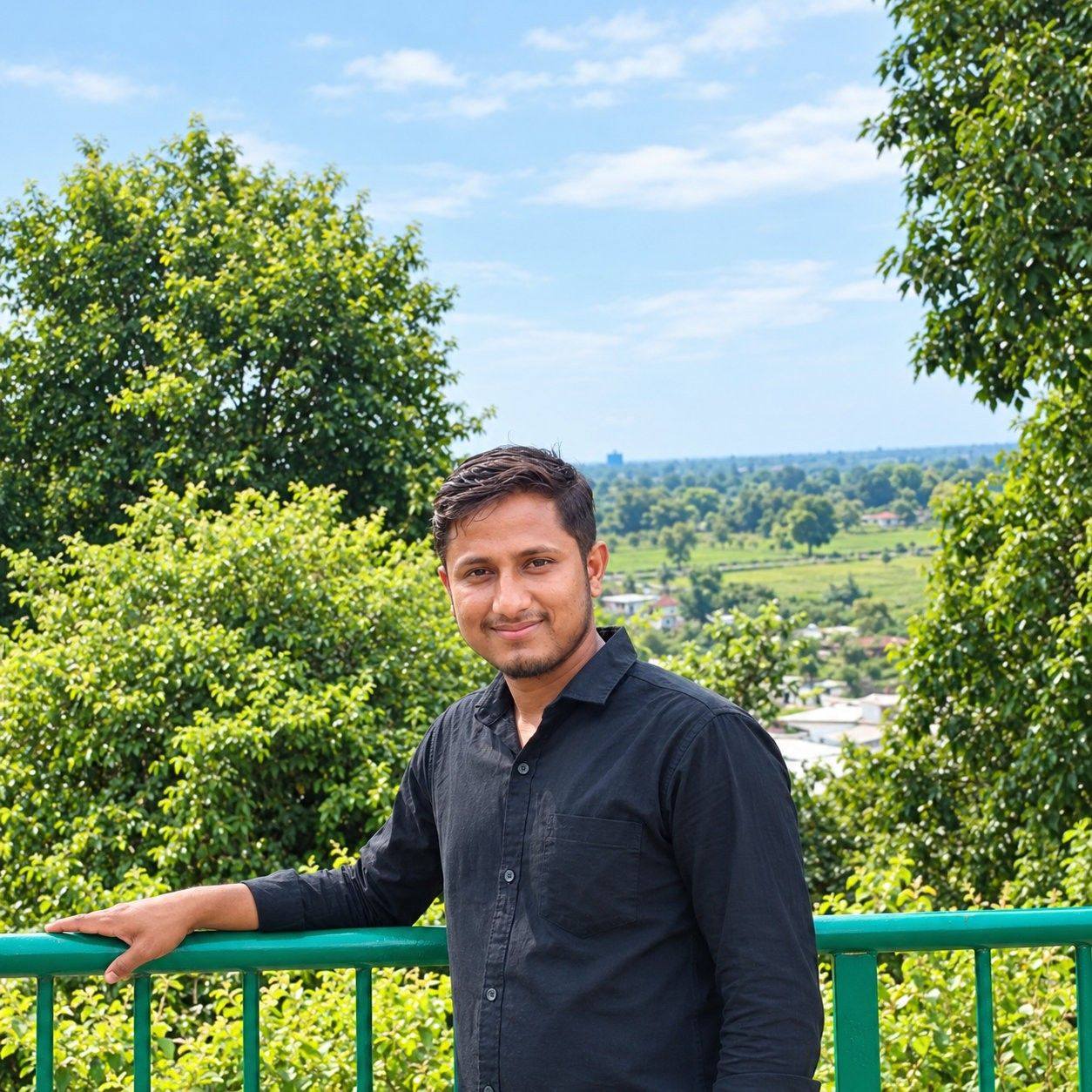সুপারির বাগান নিয়ে আপনি কি চিন্তিত আর চিন্তা করতে হবে না আমরা এখন থেকে ...