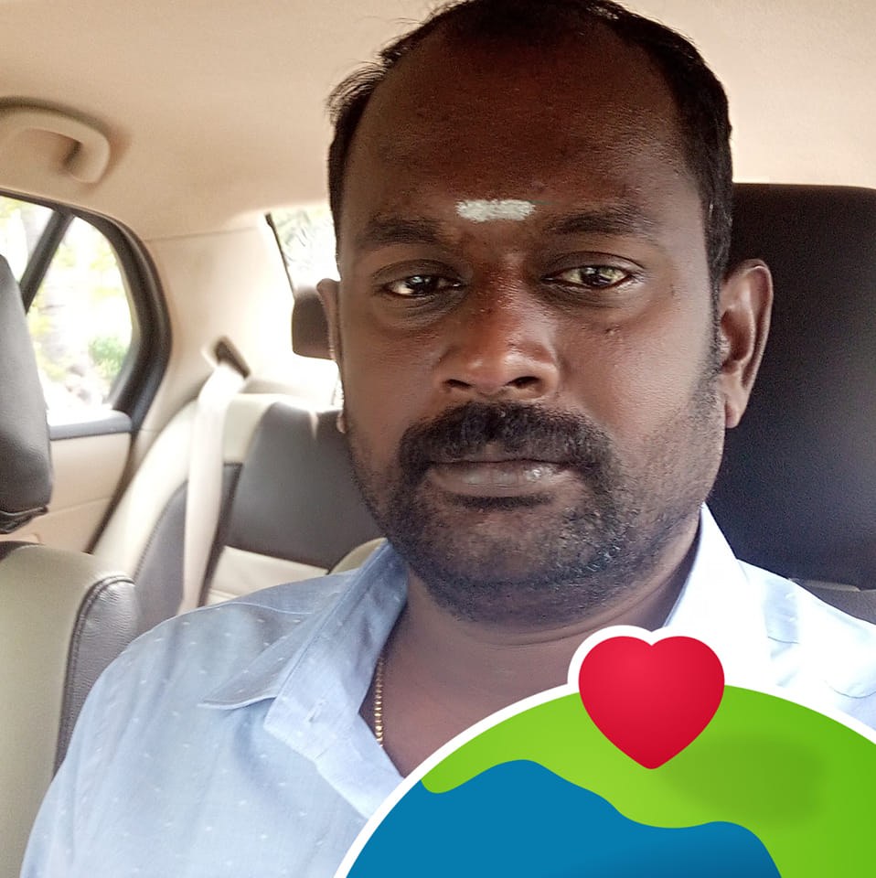 Yashvir Rai on Reels