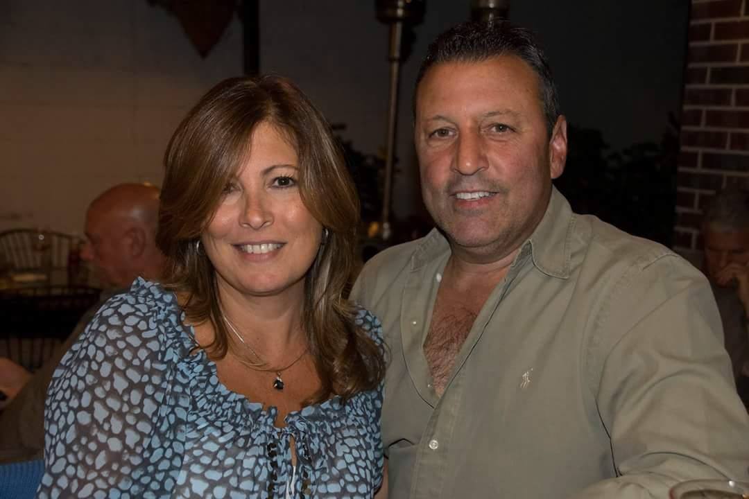 Cindy Codella Fusco