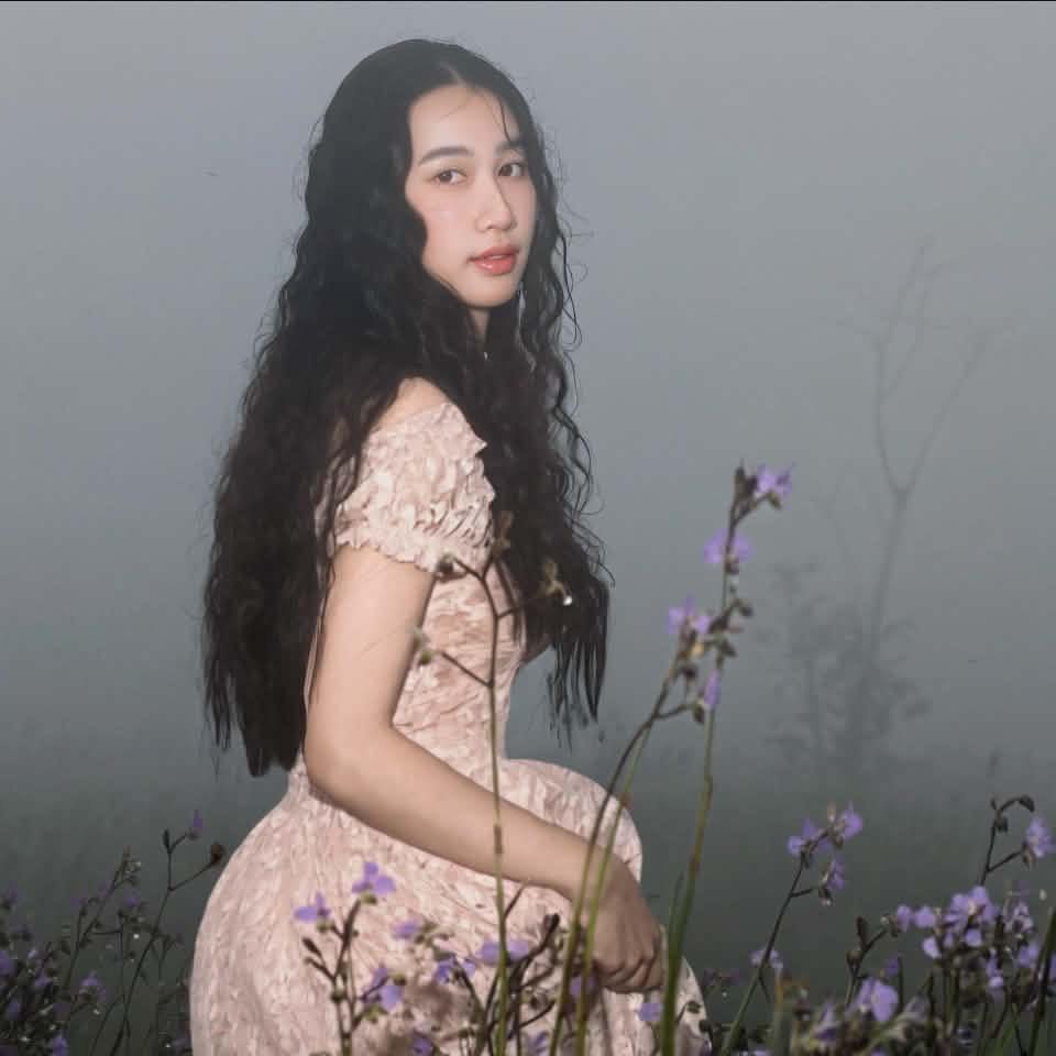 Nattha Nacatorn