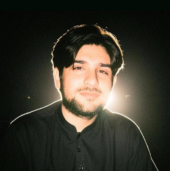 Jani Rahu