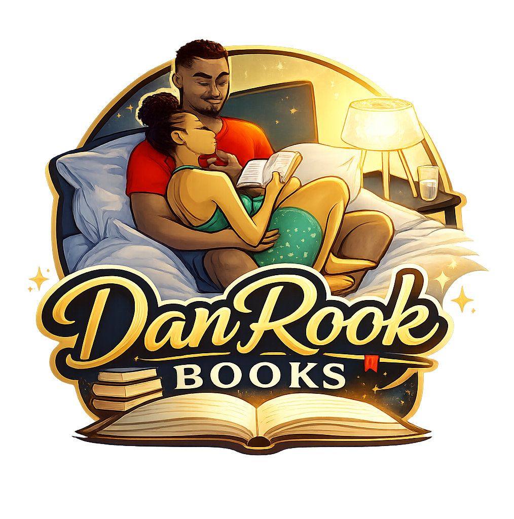 Dan Rook