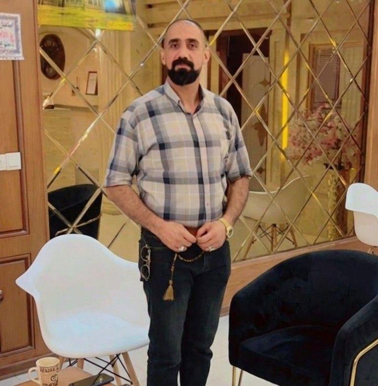 الليلة الذكرى السنوية السادسة لاغتيال الشهيدة الدكتورة رِهام يعقوب ...