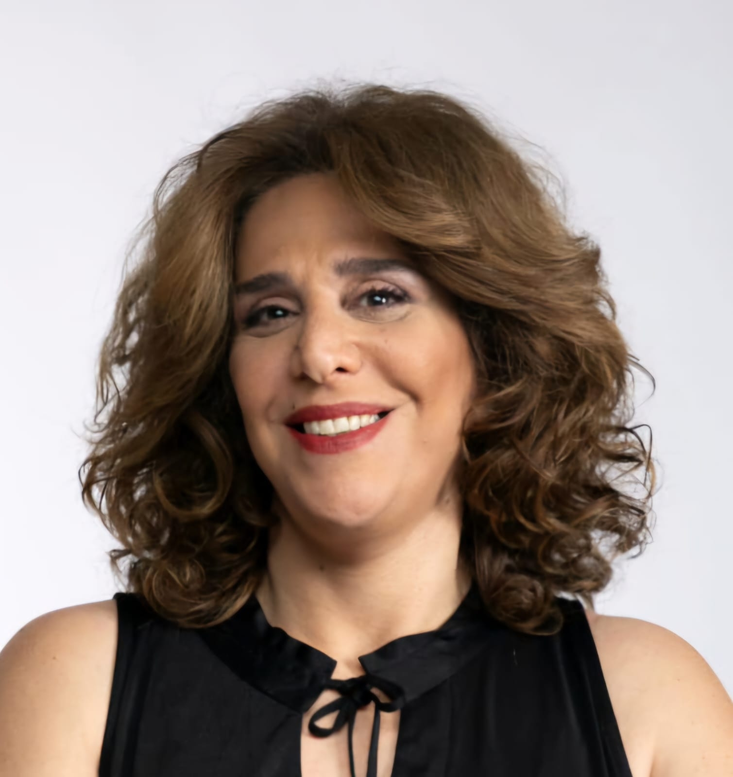 לימור ארדזי-כתב