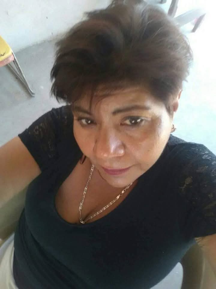 Radar Sonora - 🔴#GUAYMAS Familiares de la señora Rosa... | Facebook