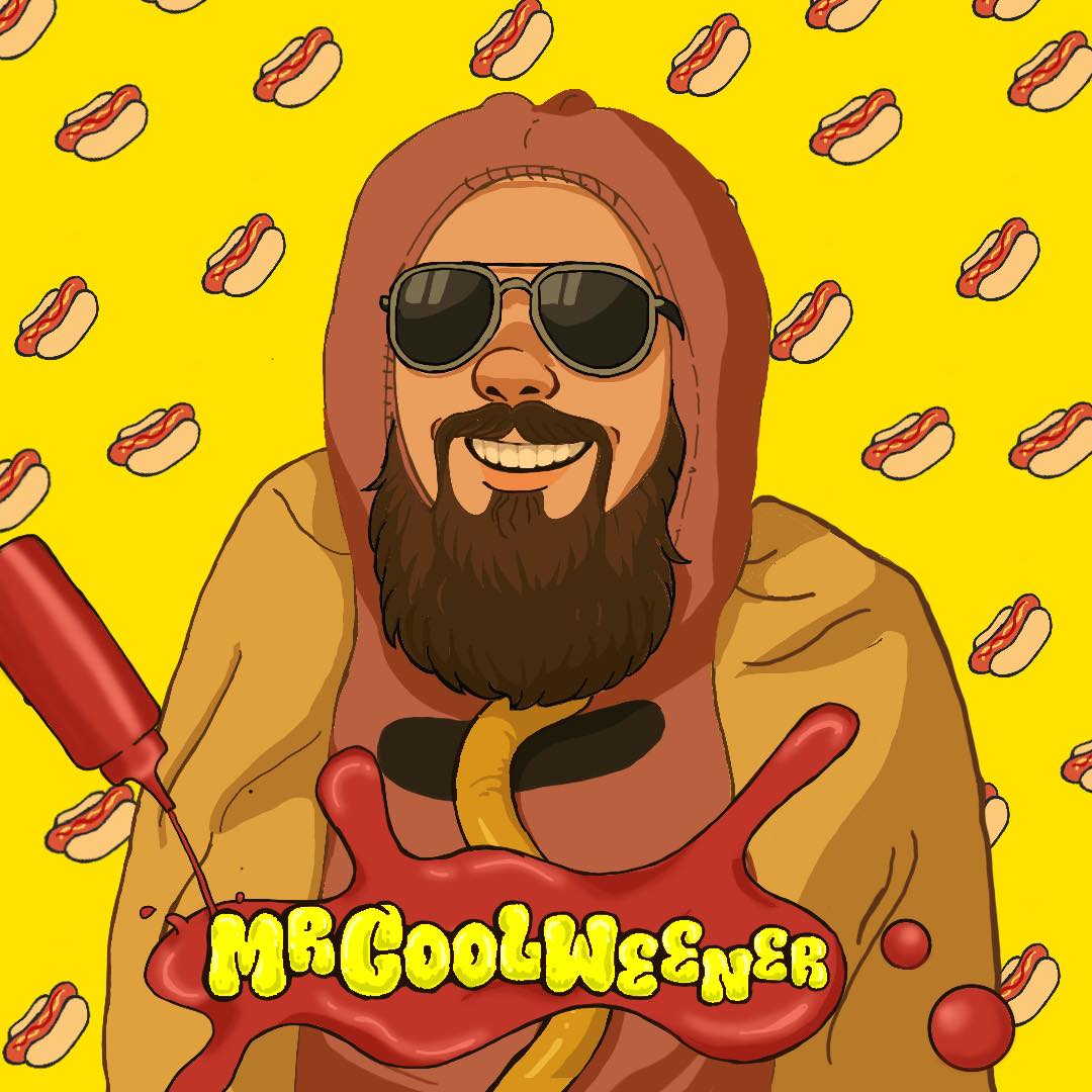 Michael Rage baiting every chance he gets in every game. #fyp #twitch # ...