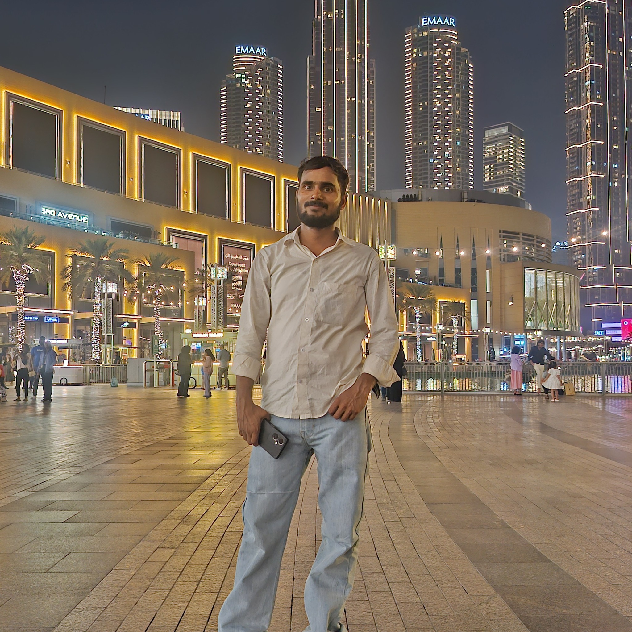 Ahir ..🤪🤪😘😘 Ashish Yadav . . . . #viral #reels #viralreels | Ashish Yadav