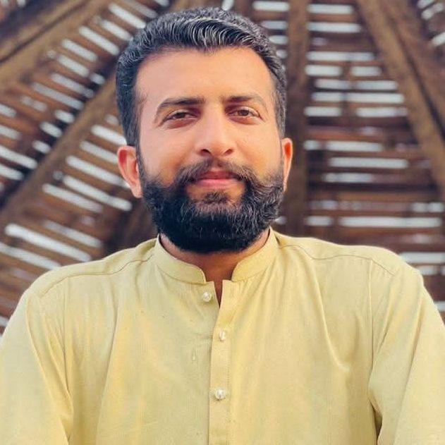 Pakistan ka koi face wash woh guarantee nahi deta, jo Haya By Rabi ke ...