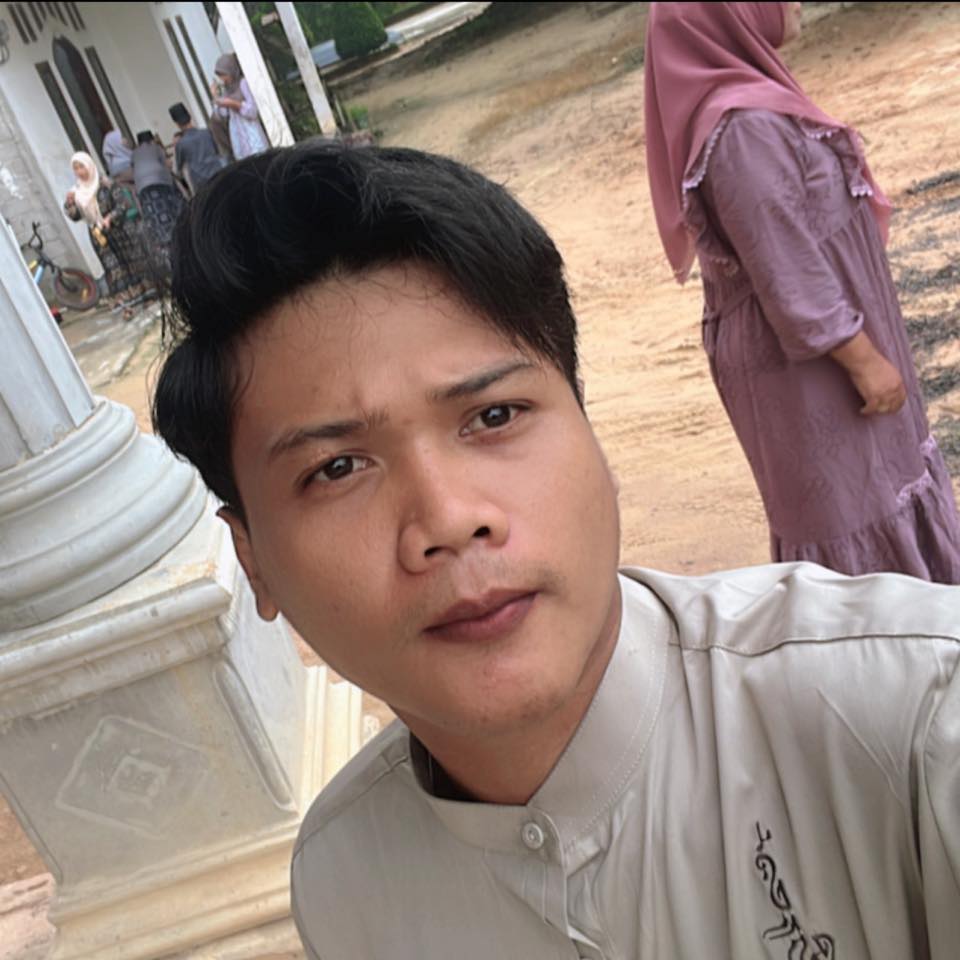 AZaz R P